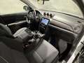 Suzuki Vitara 1.4 AllGrip Hybrid Neues Model Navi Kamera Blanco - thumbnail 24