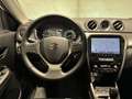 Suzuki Vitara 1.4 AllGrip Hybrid Neues Model Navi Kamera Blanco - thumbnail 19