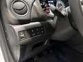 Suzuki Vitara 1.4 AllGrip Hybrid Neues Model Navi Kamera Blanco - thumbnail 10