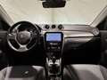 Suzuki Vitara 1.4 AllGrip Hybrid Neues Model Navi Kamera Blanco - thumbnail 18