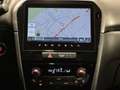 Suzuki Vitara 1.4 AllGrip Hybrid Neues Model Navi Kamera Blanco - thumbnail 16