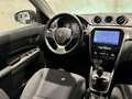 Suzuki Vitara 1.4 AllGrip Hybrid Neues Model Navi Kamera Blanco - thumbnail 21
