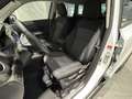 Suzuki Vitara 1.4 AllGrip Hybrid Neues Model Navi Kamera Blanco - thumbnail 9