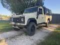 Land Rover Defender 110 2.5 td Pick up hcpu 300tdi - thumbnail 2