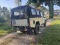 Land Rover Defender 110 2.5 td Pick up hcpu 300tdi - thumbnail 4