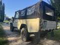 Land Rover Defender 110 2.5 td Pick up hcpu 300tdi - thumbnail 6
