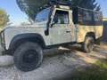 Land Rover Defender 110 2.5 td Pick up hcpu 300tdi - thumbnail 1