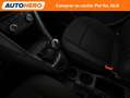 Opel Zafira 1.6 CDTI DPF Expression Azul - thumbnail 24