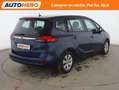 Opel Zafira 1.6 CDTI DPF Expression Azul - thumbnail 6