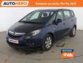 Opel Zafira 1.6 CDTI DPF Expression Azul - thumbnail 1