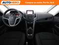 Opel Zafira 1.6 CDTI DPF Expression Azul - thumbnail 13