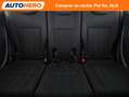 Opel Zafira 1.6 CDTI DPF Expression Azul - thumbnail 16