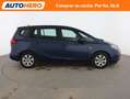 Opel Zafira 1.6 CDTI DPF Expression Azul - thumbnail 7