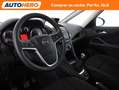 Opel Zafira 1.6 CDTI DPF Expression Azul - thumbnail 12