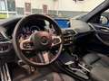 BMW X3 M40i 354cv auto BOLLO FINO A MAGGIO 2026 - thumbnail 8
