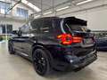 BMW X3 M40i 354cv auto BOLLO FINO A MAGGIO 2026 - thumbnail 4