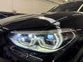 BMW X3 M40i 354cv auto BOLLO FINO A MAGGIO 2026 - thumbnail 6