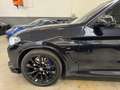 BMW X3 M40i 354cv auto BOLLO FINO A MAGGIO 2026 - thumbnail 5