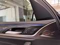 BMW X3 M40i 354cv auto BOLLO FINO A MAGGIO 2026 - thumbnail 15