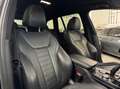 BMW X3 M40i 354cv auto BOLLO FINO A MAGGIO 2026 - thumbnail 10