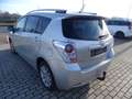 Toyota Verso 2.0 D-4D | Executive | 5pl | Airco | Navi | Camera Grey - thumbnail 4