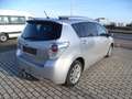 Toyota Verso 2.0 D-4D | Executive | 5pl | Airco | Navi | Camera Grey - thumbnail 6