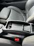 MINI Cooper SE TRIM L NAVI+HUD+H/K+LED+DAB+RFK+8-fach Зелений - thumbnail 10