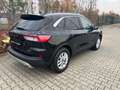 Ford Kuga TITANIUM NAVI+Winterpaket+Rückfahrkamera Noir - thumbnail 8