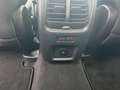 Ford Kuga TITANIUM NAVI+Winterpaket+Rückfahrkamera Czarny - thumbnail 20