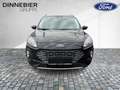 Ford Kuga TITANIUM NAVI+Winterpaket+Rückfahrkamera Czarny - thumbnail 5