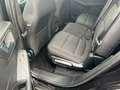 Ford Kuga TITANIUM NAVI+Winterpaket+Rückfahrkamera Noir - thumbnail 22