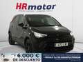 Opel Crossland GS Line Negro - thumbnail 1
