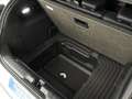 Ford Puma 1.0 EcoBoost MHEV ST-Line X 125 Blanco - thumbnail 16