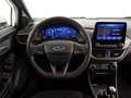 Ford Puma 1.0 EcoBoost MHEV ST-Line X 125 Blanco - thumbnail 12