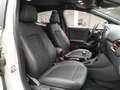 Ford Puma 1.0 EcoBoost MHEV ST-Line X 125 Blanco - thumbnail 11
