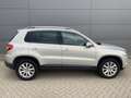 Volkswagen Tiguan 1.4 TSI Sport&Style Grijs - thumbnail 3