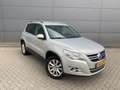 Volkswagen Tiguan 1.4 TSI Sport&Style Grijs - thumbnail 2