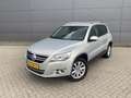 Volkswagen Tiguan 1.4 TSI Sport&Style Grijs - thumbnail 1