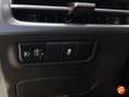 Hyundai TUCSON 1.6D 100kW (136CV) 48V 4x4 DCT Maxx Gris - thumbnail 25