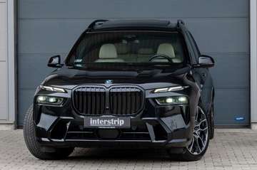 40d M SPORT.MASSAGE.SOFT.DR.ASS.PRO.AHK.5/100