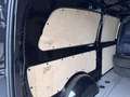 Mercedes-Benz Vito 116 CDI XXL FULL-LED NAVI CAMERA DAB Zwart - thumbnail 27