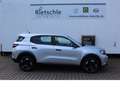 Opel Frontera Edition1.2 81 kW LED AT 5Jahre Garantie Argent - thumbnail 4