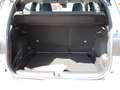 Opel Frontera Edition1.2 81 kW LED AT 5Jahre Garantie Argent - thumbnail 9
