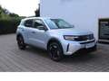 Opel Frontera Edition1.2 81 kW LED AT 5Jahre Garantie Argent - thumbnail 3