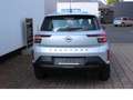 Opel Frontera Edition1.2 81 kW LED AT 5Jahre Garantie Argent - thumbnail 6
