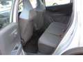 Opel Frontera Edition1.2 81 kW LED AT 5Jahre Garantie Argent - thumbnail 8