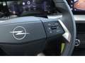 Opel Frontera Edition1.2 81 kW LED AT 5Jahre Garantie Argent - thumbnail 12