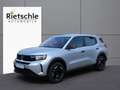 Opel Frontera Edition1.2 81 kW LED AT 5Jahre Garantie Argent - thumbnail 1