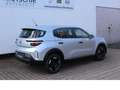 Opel Frontera Edition1.2 81 kW LED AT 5Jahre Garantie Argent - thumbnail 5