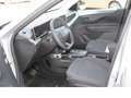 Opel Frontera Edition1.2 81 kW LED AT 5Jahre Garantie Argent - thumbnail 7